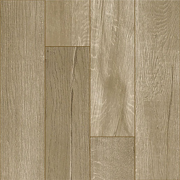 Фото - Кварц-виниловая плитка Fargo Comfort LVT Дуб Марракеш 20-81996-10  крашеная фаска