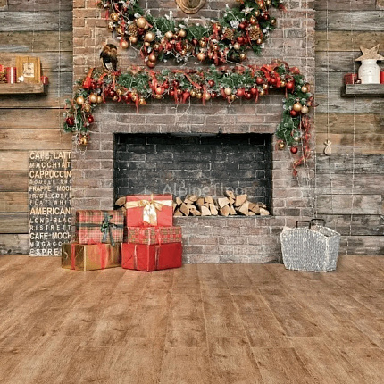 Фото - Кварцвиниловая плитка Alpine Floor Grand Sequoia LVT Гевуина