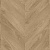 Виниловый ламинат AquaFloor Chevron Premium AF7014CVR