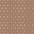 Дизайнерские обои Milassa Flos 2 012