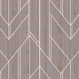 Фото - Флизелиновые обои Milassa Ice Land Ice1 011