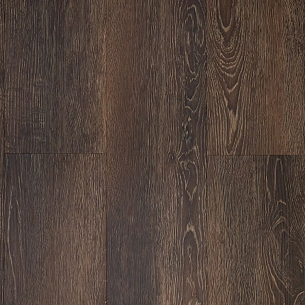Фото - Кварцвиниловая плитка Art East Art Tile Fit Граб Мишель