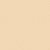 Флизелиновые обои Loymina Liberty Yoshi LIB8 002