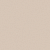 Флизелиновые обои Loymina A La Prima Jersey PM8 002/1