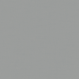 Фото - Дизайнерские обои Loymina Materials Textile Textured TXL3 011