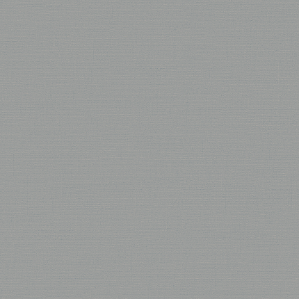 Фото - Дизайнерские обои Loymina Materials Textile Textured TXL3 011