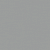 Дизайнерские обои Loymina Materials Textile Textured TXL3 011