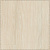 Кварцвинил ECOclick Wood Дуб Бриош 34 класс