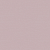 Флизелиновые обои Loymina Equator Stitched QTR8 012/1