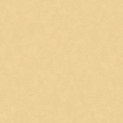 Фото - Флизелиновые обои Loymina Shade Alcantara SD3 004/4