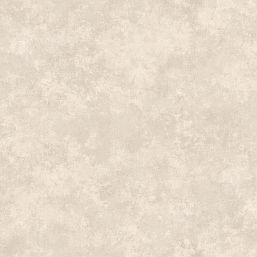 Фото - Дизайнерские обои Loymina Materials Stucco Fresco STC5 001/1