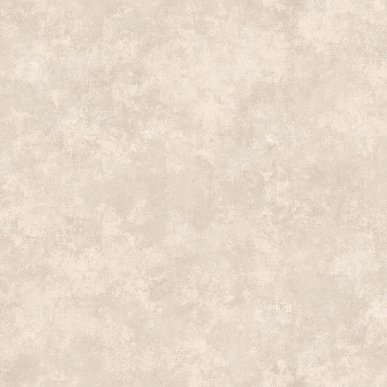 Фото - Дизайнерские обои Loymina Materials Stucco Fresco STC5 001/1