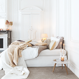 Фото - Ковролин AW Fedone 90