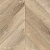Кварцевый ламинат Alpine Floor Chevron Alpine Дуб Синистра