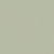 Флизелиновые обои Loymina A La Prima Plain cotton PM13 005