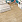Фото - Ламинат Alpine Floor Aura Дуб Феррара
