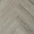 Кварцвиниловая плитка My step Aqua LVT 2,5 mm Орех Гелон
