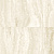 Кварцвинил Aberhof Petra XXL Travertine 1161