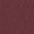 Флизелиновые обои Loymina Shade Cheviot SD2 020