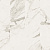 Кварцвинил Aberhof Petra XXL Marble 1241