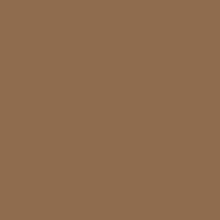 Фото - Дизайнерские обои Loymina Materials Lotus Wellness LOT1 506