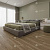 Виниловый ламинат Alpine Floor Sequoia Рустикальная