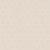 Флизелиновые обои Loymina Liberty Lindberg LIB1 001