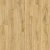Виниловая плитка Pergo Glomma pad pro Дуб характерный натуральный