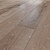 Кварцевый ламинат Alpine Floor Premium XL Дуб персиковый