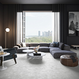 Фото - Ковролин коммерческий AW Obsession 92