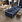 Фото - Кварцвиниловая плитка Alpine Floor Parquet LVT Дуб Исида