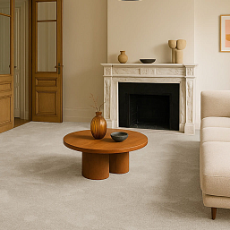 Фото - Ковролин AW Sonrisa 31