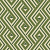 Флизелиновые обои Loymina Amazonia (1x10) Amulet Ins4 005/2