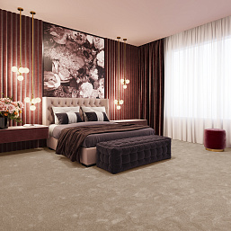 Фото - Ковролин AW Seduction 41