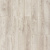 Ламинат AlixFloor City Line Дуб серый прованс
