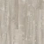 Виниловая плитка Pergo Optimum Modern plank Click Дуб речной серый