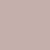 Флизелиновые обои Loymina British Style | Garden Wellness Brit 13 003