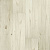 Кварцвинил Decoria Mild Tile DW 1321 Дуб Морэ 33/42 класс
