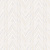 Флизелиновые обои Loymina Liberty Hicks LIB4 001