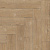 Ламинат SPC Ensten Valland Parquet Олива