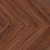 Кварцевый ламинат AquaFloor Space Parquet Light AF4519PQL
