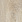 Фото - Виниловая плитка Vertigo Loose Lay Wood LIGHT CLASSIC OAK