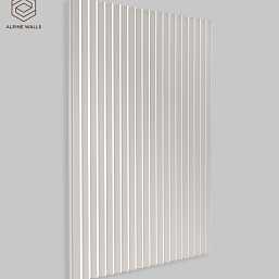 Фото - Декоративная панель LineArt ECO6103