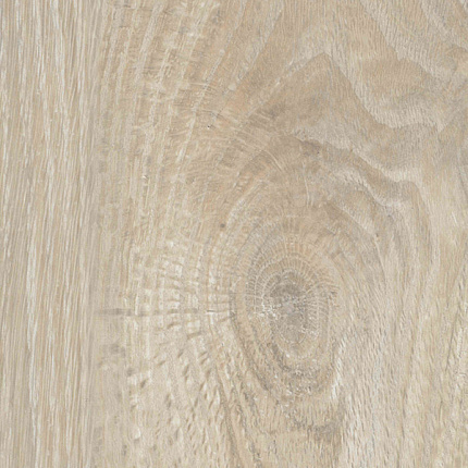 Фото - Виниловая плитка Vertigo Loose Lay Wood LIGHT CLASSIC OAK