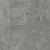 Кварцвинил Aberhof Petra XXL Concrete 1258