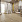 Фото - Кварцвиниловая плитка Alpine Floor Easy Line Дуб миндальный