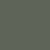 Флизелиновые обои Milassa Ambient vol. 3 AM9 005/4