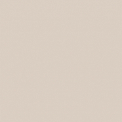 gallery-photo__1