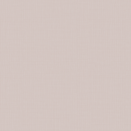 Фото - Флизелиновые обои Loymina Gallery Classic Gabardine GC5 002/4