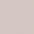 Флизелиновые обои Loymina Gallery Classic Gabardine GC5 002/4